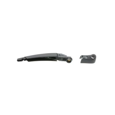 Vaico Wischarm mit Kappe hinten [Hersteller-Nr. V20-2615] für Mini