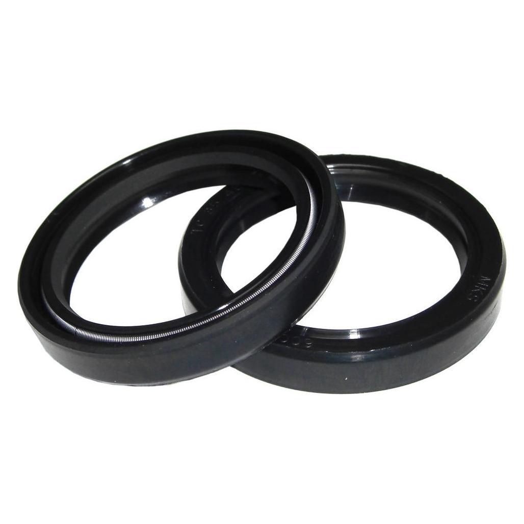 RockShox 10 Boxxer Pressure Seal Kit (2 Stück) (11.4015.392.000)