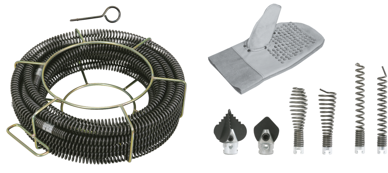 KS Tools 900.1923, 25,1 kg, 14 Werkzeug