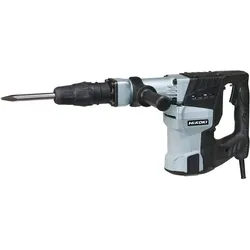 Hikoki, Abbruchhammer + Meisselhammer, H60MC (Netzbetrieb, Abbruchhammer, Meisselhammer)