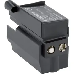 Geberit Infrarot-Netzteil 230 V zu Urinal-Steuerung 240531001