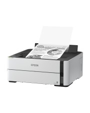 Epson EcoTank ET-M1180 39 ppm A4 USB Ethernet (C11CG94402)