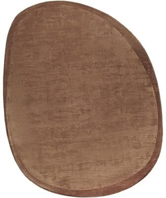 Livabliss Marcella Modern Area Rug