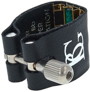 BG France L4 SR Ligature Clarinet