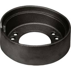 KS Tools 500.8411 Adapter, groß