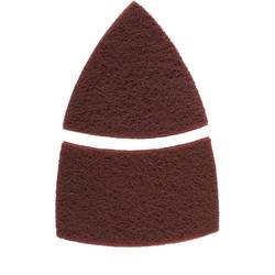kwb 496228 QUICK-STICK Schleifvlies, 100 x 62, 93 mm 1 St.