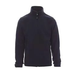 Payperwear Fleecejacke Nepal marineblau Größe XXL