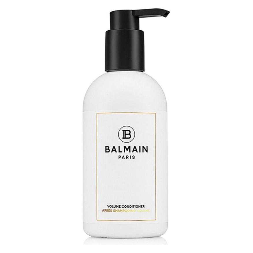 Balmain Paris - Volume Conditioner 300 ml (300 ml) (1103114)
