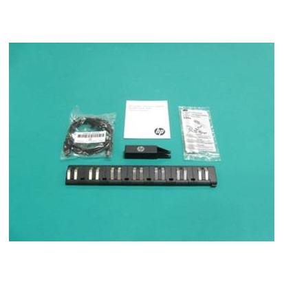 HPE 42U Location Discovery Kit (BW946A)