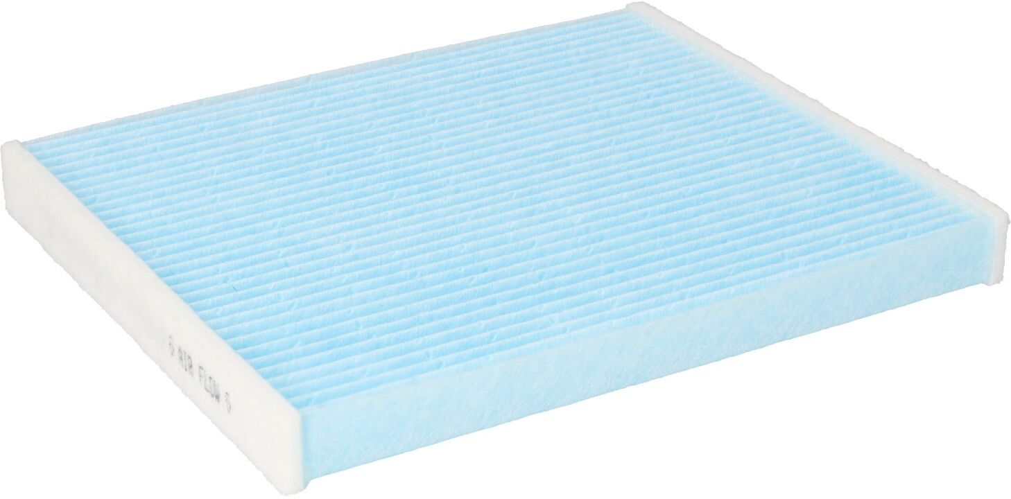 FEBI BILSTEIN 34187 Pollen filter