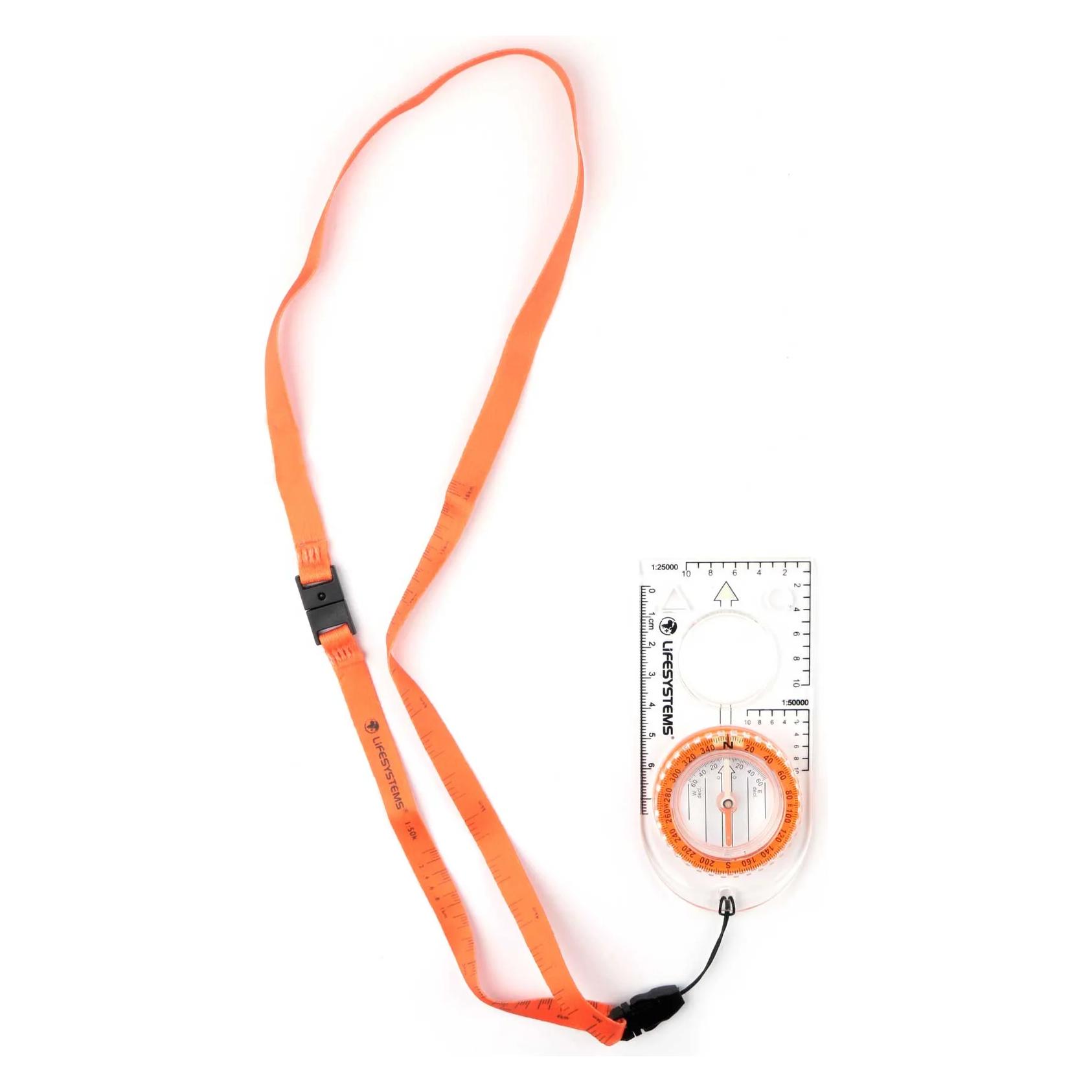 Lifesystems Compass (42631)
