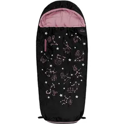 Normani, Schlafsack, (185 cm)