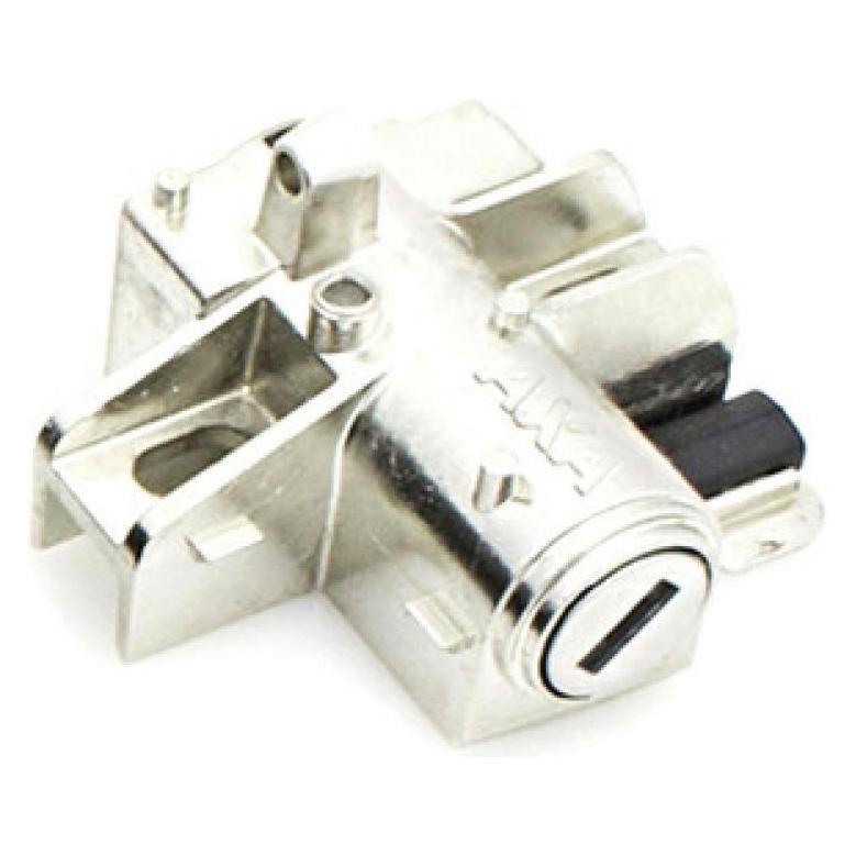 AXA Standard (55921195HC)