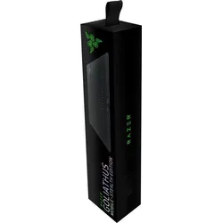 RAZER Goliathus Mobile Stealth Edition Mauspad