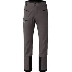 Martini Sportswear Horizon Herren Berghose granite 48