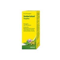 SEDARISTON Tropfen 20 ml
