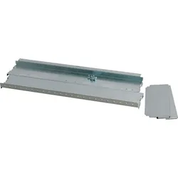 Eaton 174048 Anschlussbox für XF Module, Hauptsammelschiene oben, HxB=600x600mm XTPFCUB-H600MW600
