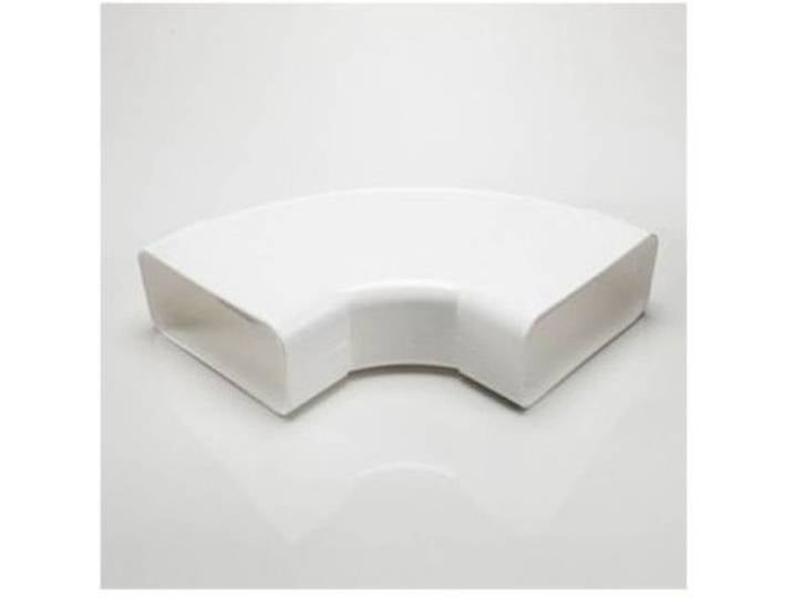 Whirlpool - Kit D'installation Vh Duct Ro 04