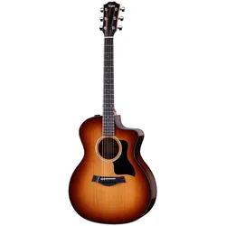 Taylor 214ce-K SB Plus (2024) - Westerngitarre