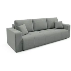SCHLAFSOFA Augusto
