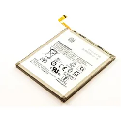 AGI Akku kompatibel mit AMAZON MC-308695, Smartphone Akku
