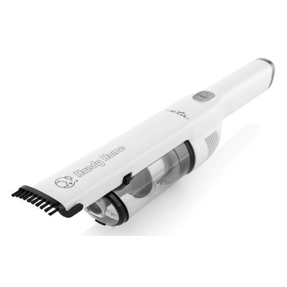 ETA Vacuum cleaner 542890000 Handy Home Stick vacuum cleaner, Cordless, White | (ETA542890000)