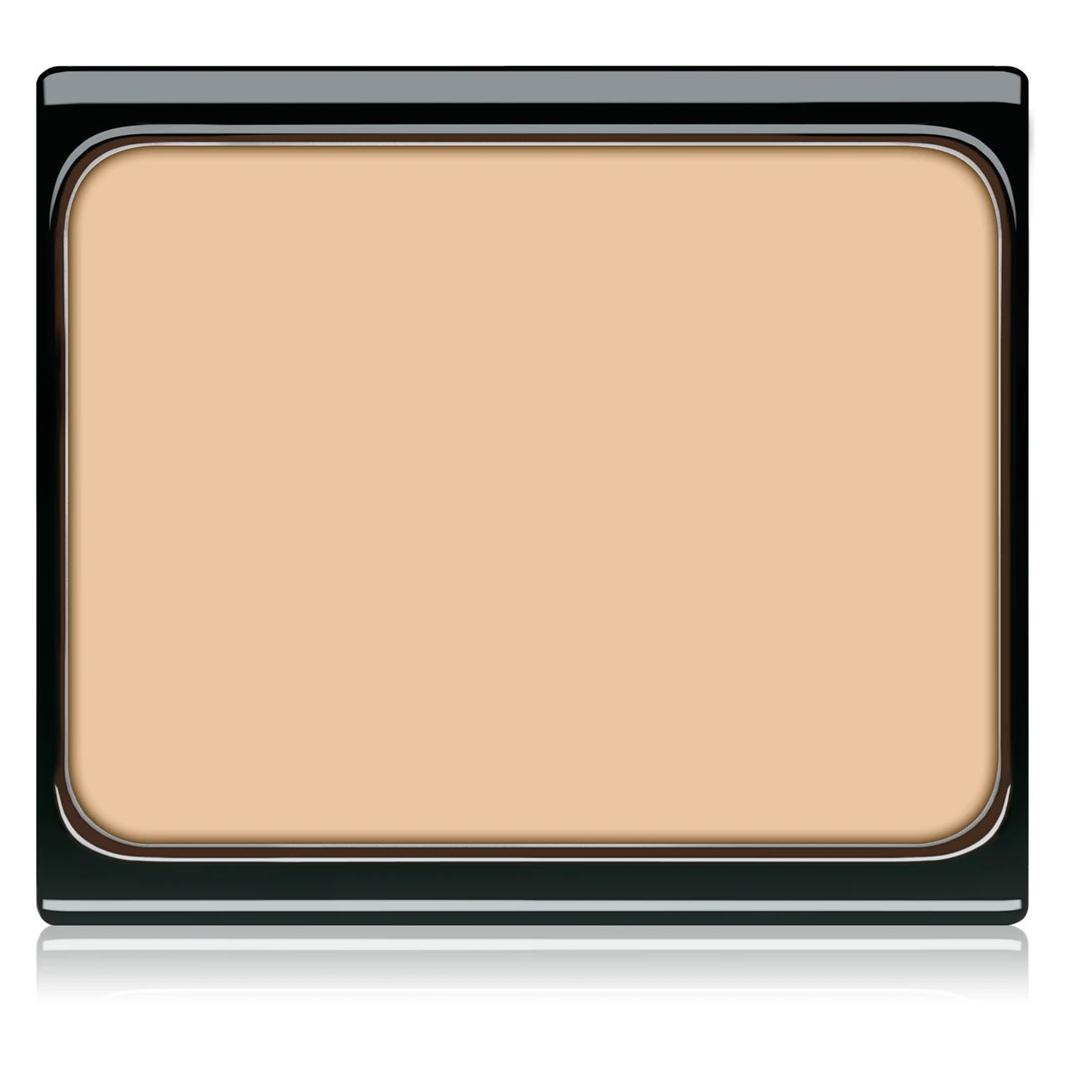 Artdeco Camouflage (06 Desert Sand) (67404926)
