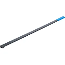 BGS Keilrippenriemen-Spannrollenschlüssel für Mercedes-Benz M270 - 74308