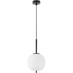 Nova Luce, Pendelleuchte, Lato (E14)
