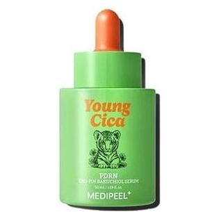 Medi-Peel Junges Cica Pdrn Exo-Pin Bakuchiol Serum (50 ml) (60660799)