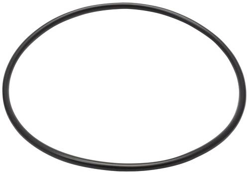 Hazet 9014MG-015 9014MG-015 O-Ring 1St.