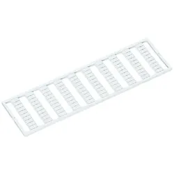 WAGO WMB-Multibeschriftungssystem 793-5607