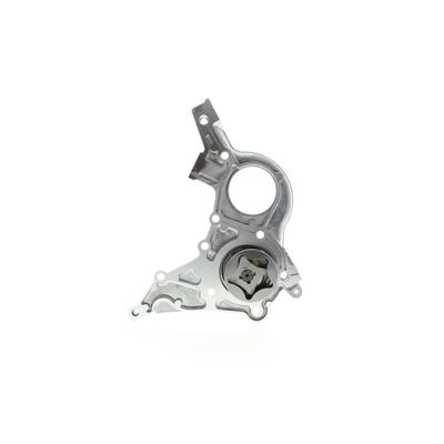 AISIN Ölpumpe opt010 für TOYOTA