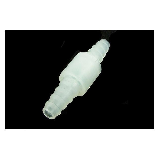 Aquatuning Rückschlagventil 10-14mm (32153)