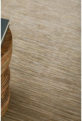 Grand Bazaar Galen Machine Made Solid Modern Area Rug