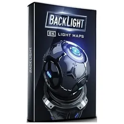 BackLight