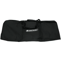 Omnitronic Tragetasche für Mobile DJ Stand XL