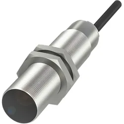 Balluff Sensor kapazitiv BCSM18B4N1POC80DEP02