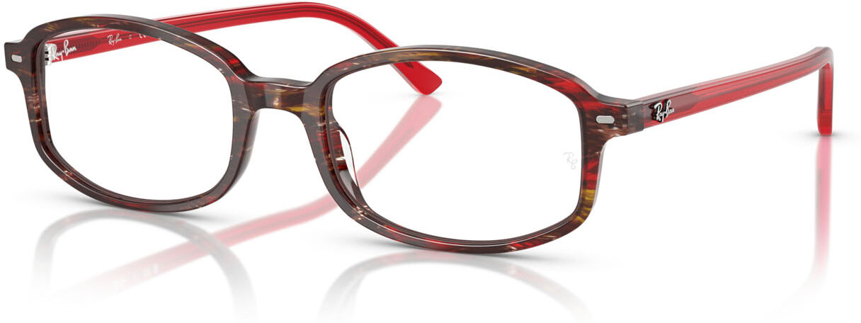 Ray-Ban RX 5432 (8396) - RB 5432 8396