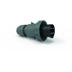 Bals Elektrotech. Stecker MULTI-GRIP 210764