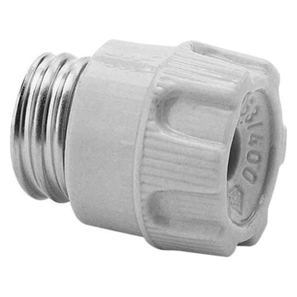 Siemens Neozed-Schraubkappe (16 A) (5SH4317)