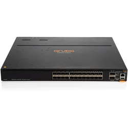 8360-24XF2C-Pwr2prt neu