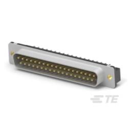 TE Connectivity TE AMP AMPLIMITE HDP ACTION PIN 5786534-1 1 St. Tray