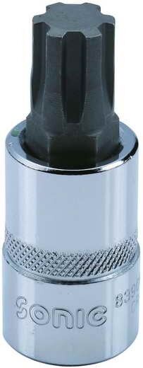 SONIC 83906212 Socket