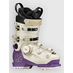 K2 FL3X Anthem 85 BOA 2027 Skischuhe uni Gr. 24.5