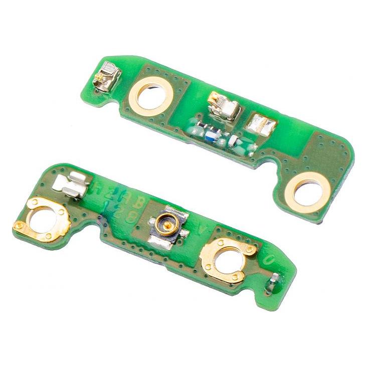 realme Antennenmodul für GT Neo 3T / GT2 / GT Neo2 (Modul, Realme GT Neo 2, Realme GT Neo 3T, Realme GT2) (58267774)
