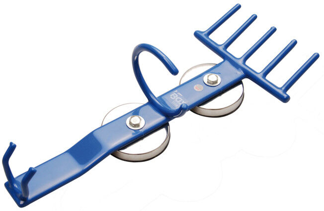 Support outils magnétique BGS ; BGS technic (1159)