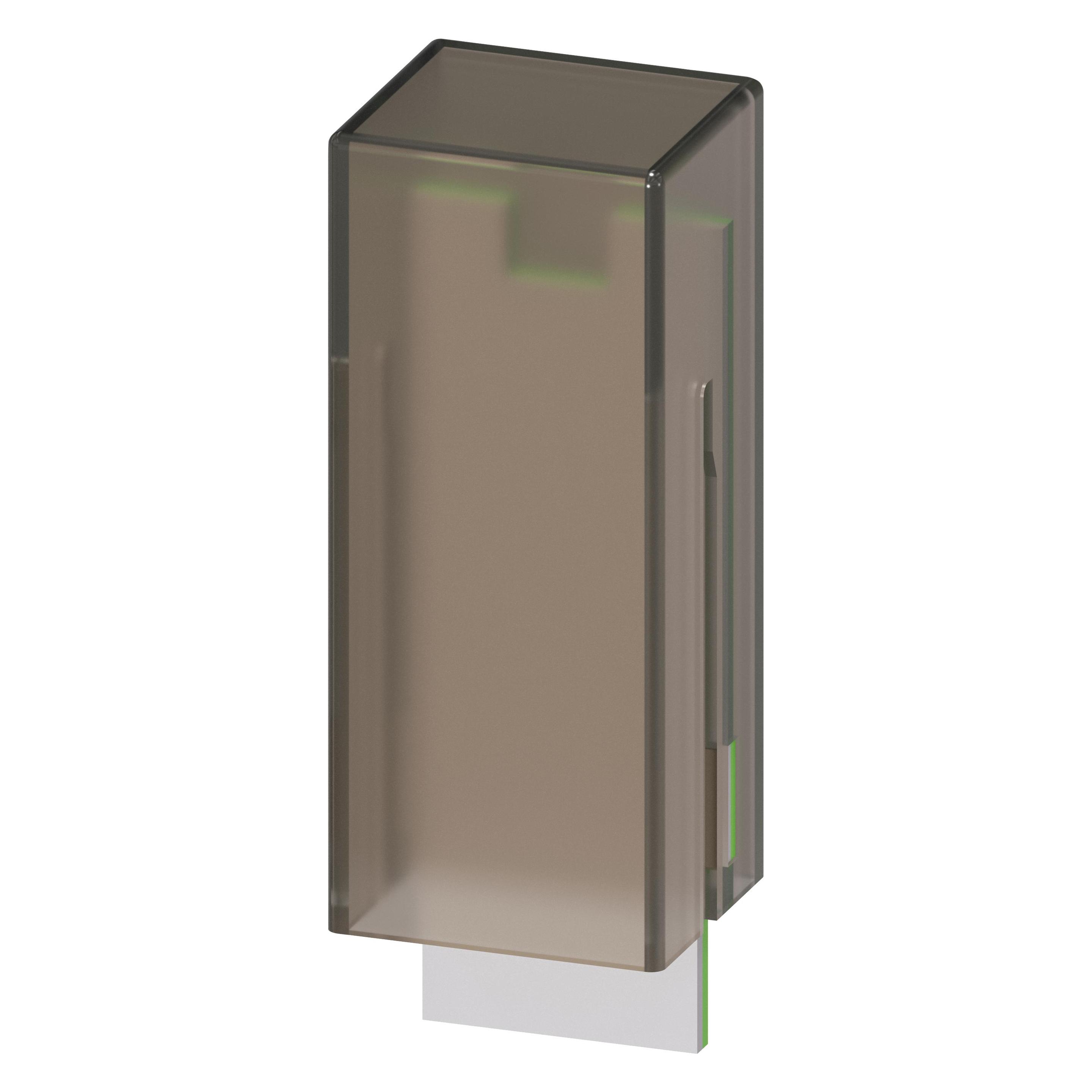 Siemens Schaltrelais 110-230V/AC IP00 Schraub LZS:PTMU0730 (LZS:PTMU0730)