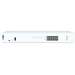 Sophos XGS 128 with Standard Protection (XT128Z12ZZPCEU)