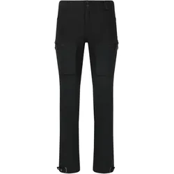 Whistler Kodiak Wanderhose Herren 1001S - black XXL